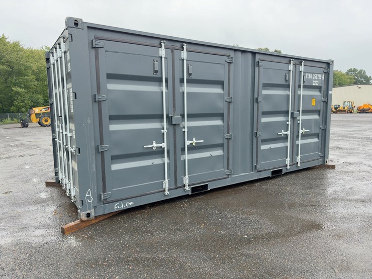 20’-sea-container-image-1