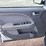 2007-ford-freestyle-image-11
