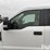 2019-ford-f350-xl-image-11