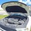 2019-dodge-durango-image-11