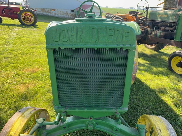 john-deere-gp-image-9