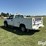 2003-chevrolet-silverado-2500-image-5
