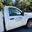 2009-chevrolet-silverado-2500-image-34