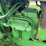 john-deere-80-image-28