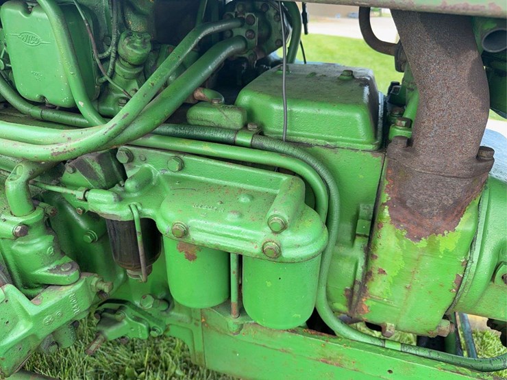 john-deere-80-image-28