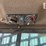 2017-asv-posi-track-rt120f-image-15