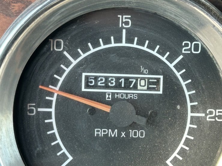1999-kenworth-w900-image-22