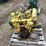 caterpillar-3208-image-8
