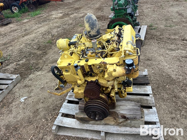 caterpillar-3208-image-8