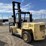 hyster-h155xl-image-4