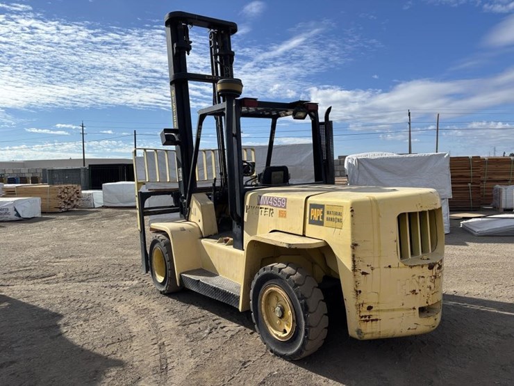 hyster-h155xl-image-4