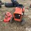 allis-chalmers-710-image-2