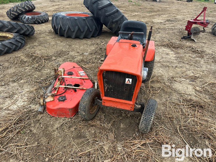 allis-chalmers-710-image-2