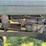 john-deere-b-image-19