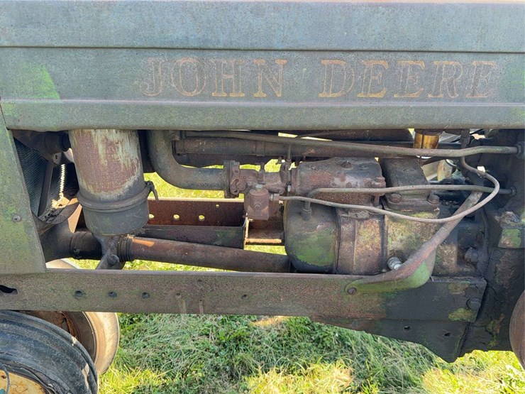john-deere-b-image-19