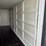 #180-•-20'-multi-door-conex/-shipping-container--one-trip-image-8