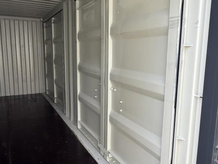 #180-•-20'-multi-door-conex/-shipping-container--one-trip-image-8