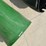 john-deere-600-image-11