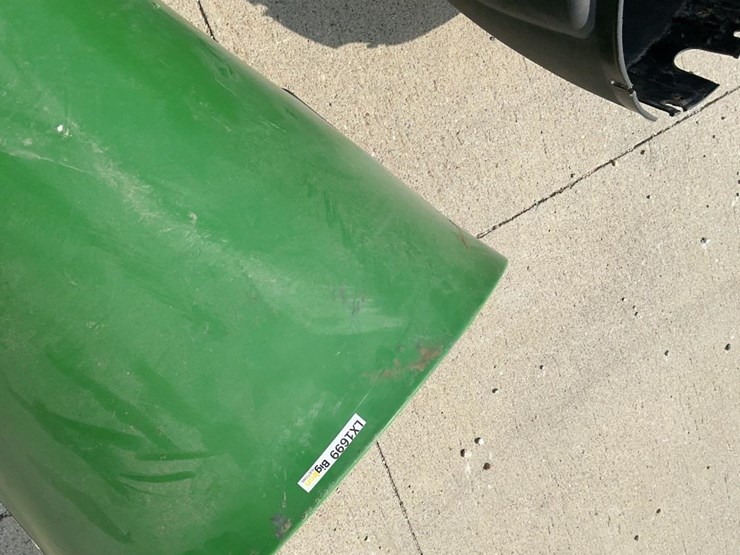john-deere-600-image-11