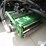 2007-john-deere-3235c-image-11