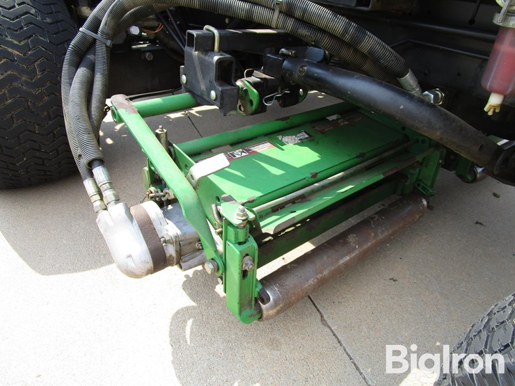 2007-john-deere-3235c-image-11