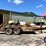 belsh-12k-t/a-equipment-trailer-image-5