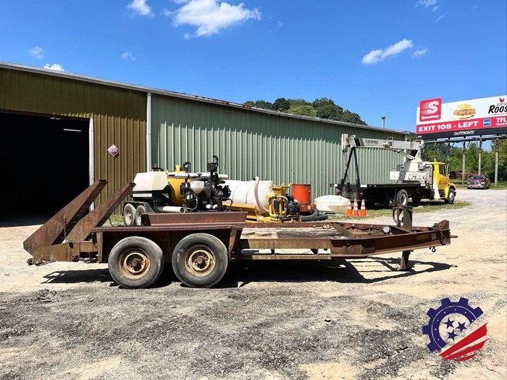 belsh-12k-t/a-equipment-trailer-image-5