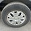 2018-ford-transit-image-37