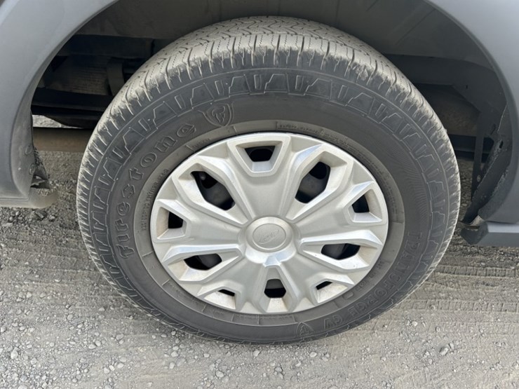 2018-ford-transit-image-37