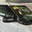 2014-ford-explorer-image-10