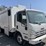 2008-gmc-w5500hd-image-2