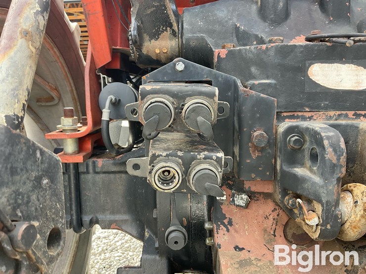 1978-allis-chalmers-7020-image-14