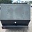 2006-sullair-towable-air-compressor-image-11