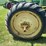 john-deere-h-image-33