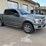 2019-ford-f150-xlt-image-1