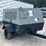 2006-sullair-towable-air-compressor-image-2