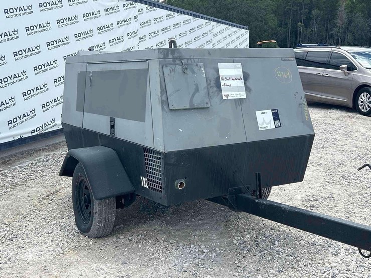 2006-sullair-towable-air-compressor-image-2