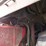 1981-massey-ferguson-860-image-12