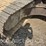 doosan-dx225-lc-image-18