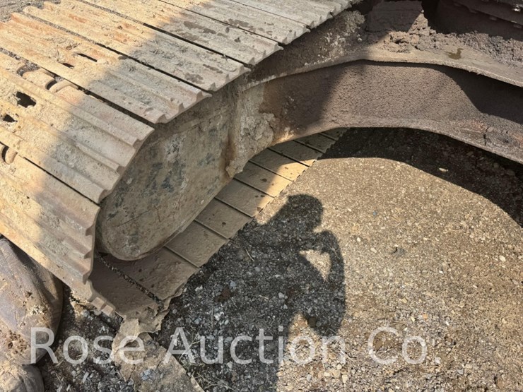 doosan-dx225-lc-image-18