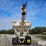 1990-peterbilt-579-image-6