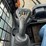 2022-bobcat-s850-image-26