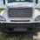 2007-freightliner-columbia-120-image-9