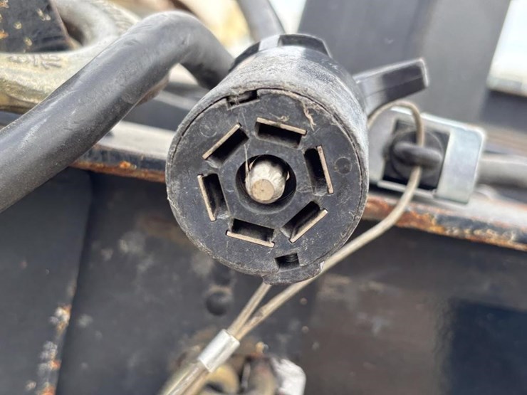 2019-towmaster-t-14dt-image-11