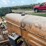 minneapolis-moline-rtu-image-26