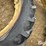 john-deere-2-image-17