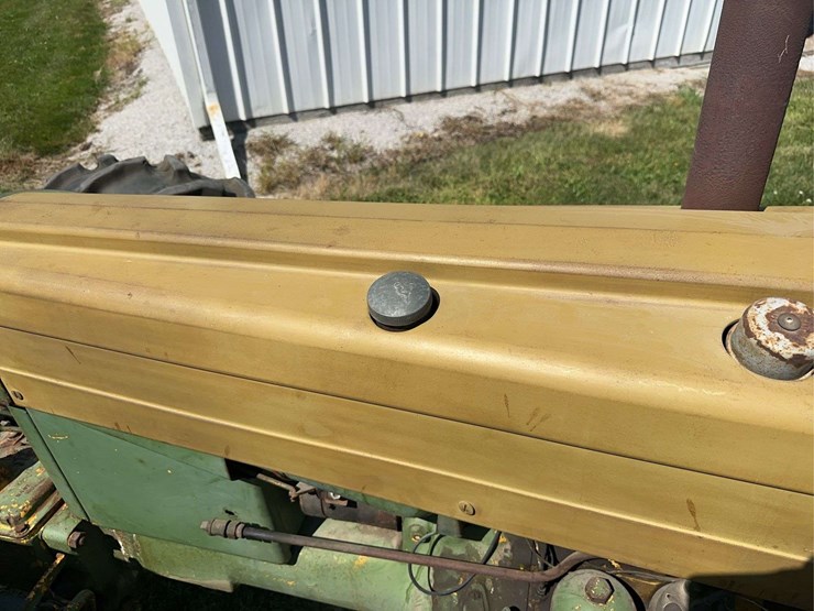 john-deere-mi-image-27