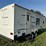 #668-•-spirit-of-america-camper-image-5