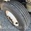 2015-freightliner-m2-112-single-axle-truck-tractor-(saluda,-va)-image-11