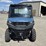 2026-polaris-ranger-image-6